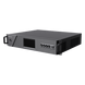 HIKVISION DS-C66S-S6 - Controlador de Video Wall / 6 Slots Hot-Swappable / 2U Rack / 16 Canales 4K UHD / Genlock Sync / 8 Videowalls / | SIERRA STORE