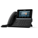Teléfono IP Empresarial Yealink SIP-T85W Prime Business con Pantalla Ajustable de 5.5 Pulgadas, Audio HD Potenciado por IA y | SIERRA STORE