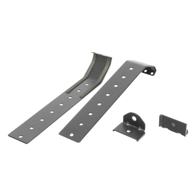 Ganchos de soporte para torretas x67 | SIERRA STORE