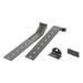 Ganchos de soporte para torretas x67 | SIERRA STORE