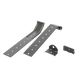 Ganchos de soporte para torretas x67 | SIERRA STORE