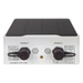 Controlador de nodo LoRaWAN / IP67 / LoRaWAN Clase A y C / GPIO, AI, RS232, RS485 / Alcance 11 km / 36,000 ft / Celda solar y batería | SIERRA STORE