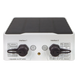 Controlador de nodo LoRaWAN / IP67 / LoRaWAN Clase A y C / GPIO, AI, RS232, RS485 / Alcance 11 km / 36,000 ft / Celda solar y batería | SIERRA STORE