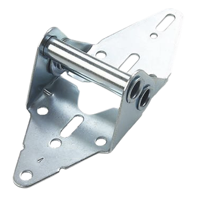 ACCESSPRO ACCE-HINGE-4 - Bisagra n°4  para puertas de garage | SIERRA STORE
