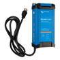 Blue Smart IP22 12/30 / Cargador de Baterías 12V, 30A / Para Ambientes Marino...