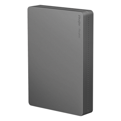 Caratula protectora color Gris Oscuro 1 pieza para Access Point modelo RG-RAP1260 | SIERRA STORE