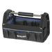 Caja de Herramientas / 16 pulgadas (406 mm) / 25 Compartimentos / 1.476 kg | SIERRA STORE