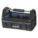 Caja de Herramientas / 16 pulgadas (406 mm) / 25 Compartimentos / 1.476 kg | SIERRA STORE