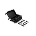 Estación de carga para Batería TB100 / Compatible con MATRICE400 - DJI
