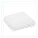 Access Point WiFi cnPilot e410 Indoor,  Doble Banda, Wave 2, MU-MIMO 2X2, antena Beamforming Omnidireccional, hasta 256 clientes | SIERRA STORE