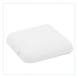 Access Point WiFi cnPilot e410 Indoor,  Doble Banda, Wave 2, MU-MIMO 2X2, antena Beamforming Omnidireccional, hasta 256 clientes | SIERRA STORE