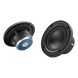 JL Audio C6 / Medio Componente 2.75" / 50 W RMS / 4 Ω / Car Audio | SIERRA STORE