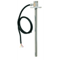 Sensor de Nivel de Combustible compatible con Grabadores HIkvision AEMD5043 |...