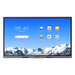 HIKVISION DS-D5C75RB/A2L(EDLA) - Pantalla Interactiva Touch / 75 Pulgadas / 4K UHD / Android 14 / 50 Puntos Multi-Touch / Bocinas 55 W | SIERRA STORE