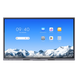 HIKVISION DS-D5C75RB/A2L(EDLA) - Pantalla Interactiva Touch / 75 Pulgadas / 4K UHD / Android 14 / 50 Puntos Multi-Touch / Bocinas 55 W | SIERRA STORE