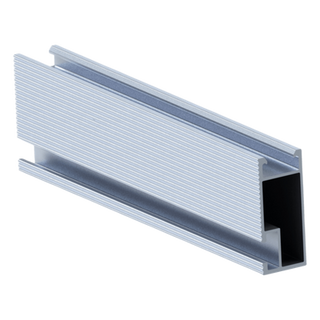 Sistema de Gestión de Energía / Power Line Communication / Protección Eléctrica / Distribución de Potencia / Diseño Industrial | SIERRA STORE