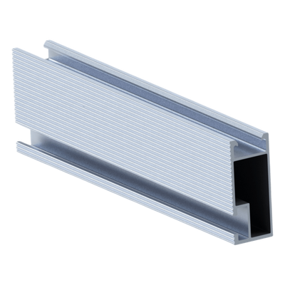 Sistema de Gestión de Energía / Power Line Communication / Protección Eléctrica / Distribución de Potencia / Diseño Industrial | SIERRA STORE