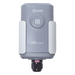 Sensor Sumergible de Nivel de Agua LoRaWAN / Rango 200 m (656.2 ft) / Precisión 0.5% FS / Resolución 0.01 m / Batería 10 Años | SIERRA STORE