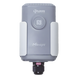 Sensor Sumergible de Nivel de Agua LoRaWAN / Rango 200 m (656.2 ft) / Precisión 0.5% FS / Resolución 0.01 m / Batería 10 Años | SIERRA STORE