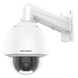 HIKVISION DS-2DE5225W-AE(T5) - Cámara PTZ IP / 2 Megapixel / Zoom 25x / WDR 120 dB / DarkFighter / PoE+ / IP66 / IK10 | SIERRA STORE