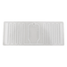 Tag Adhesivo RFID UHF / 866-928 MHz / Lectura 1 m (3.3 ft) / IP65/68 / -40°C a 85°C | SIERRA STORE