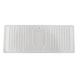 Tag Adhesivo RFID UHF / 866-928 MHz / Lectura 1 m (3.3 ft) / IP65/68 / -40°C a 85°C | SIERRA STORE