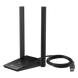 Adaptador USB Wi-Fi / Dual Band AC1200 / USB 3.0 / Antena Omnidireccional / WPS | SIERRA STORE