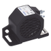 Alarma de reversa inteligente / 12-24 Vcc / 82-102 dBA / IP65 / UL / CE | SIERRA STORE