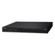 Switch AV Profesional / 24 Puertos PoE Gigabit / 8 PoE++ 95W / 16 PoE+ 32W / 4 SFP 10G / 480W / Sin Ventilador | SIERRA STORE