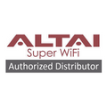 Kit de Créditos Cloud / 365 Créditos Anuales / Gestión de Red AltaiCare / Control Remoto de Puntos de Acceso | SIERRA STORE