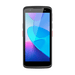 HIKVISION DS-MDT202/464/GLE - Terminal Portátil / Android 14 / Pantalla IPS 5.5" / Cámaras 5 MP y 13 MP / Escáner 1D/2D / IP68 / | SIERRA STORE