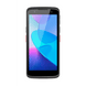 HIKVISION DS-MDT202/464/GLE - Terminal Portátil / Android 14 / Pantalla IPS 5.5" / Cámaras 5 MP y 13 MP / Escáner 1D/2D / IP68 / | SIERRA STORE
