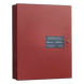 Fuente de Poder Remota / 6 A / 24 Vcc / Cargador de Batería / 5 Circuitos de Salida / Gabinete Rojo | SIERRA STORE