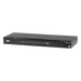 Distribuidor HDMI / 8 Puertos / True 4K 60Hz / HDR / Deep Color / Control IP y RS-232 | SIERRA STORE