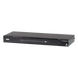 Distribuidor HDMI / 8 Puertos / True 4K 60Hz / HDR / Deep Color / Control IP y RS-232 | SIERRA STORE