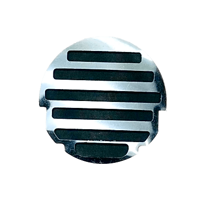 KENWOOD G1A-0092-00