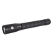 Linterna LED Recargable / 665 lm / IP67 / Aluminio / 5200 mAh / 12 h / Doble Fuente de Luz | SIERRA STORE