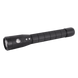 Linterna LED Recargable / 665 lm / IP67 / Aluminio / 5200 mAh / 12 h / Doble Fuente de Luz | SIERRA STORE
