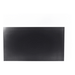 HIKVISION DS-D4007BW-2FB/A - Módulo LED Interior de Píxel Fino / P0.7 COB / 600 nits / 384 x 216 Pixeles / 3840 Hz / Mantenimiento | SIERRA STORE