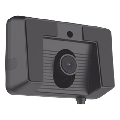 HIKVISION AE-VC259T-S - Cámara Móvil TURBO HD / 2 Megapixel 1080P / Lente 2.1 mm Super Gran Angular 127° / Conector Tipo Aviación con | SIERRA STORE