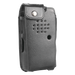 Funda Reforzada de Piel / 61.5 x 119.5 x 26 mm / 2.42 x 4.70 x 1.02 in / Mica Industrial / Acceso Completo a Controles | SIERRA STORE