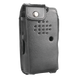 Funda Reforzada de Piel / 61.5 x 119.5 x 26 mm / 2.42 x 4.70 x 1.02 in / Mica Industrial / Acceso Completo a Controles | SIERRA STORE