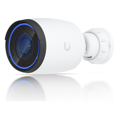 UVC-AI-PRO-WHITE