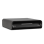 Streamer Audio M Series | Native Streaming™ | AirPlay 2 | Google Cast | Spoti...