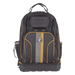Mochila para Herramientas / 40 Bolsillos / Puerto USB-C / Tela Balística 1680D / 1.5' Cable | SIERRA STORE