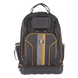 Mochila para Herramientas / 40 Bolsillos / Puerto USB-C / Tela Balística 1680D / 1.5' Cable | SIERRA STORE