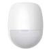 HIKVISION DS-PDP18-EG2(B) - Detector PIR Cableado / Inmunidad a Mascotas 10 kg / Alcance 18 m (59 ft) / Cobertura 85.9° / Tamper | SIERRA STORE