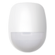 HIKVISION DS-PDP18-EG2(B) - Detector PIR Cableado / Inmunidad a Mascotas 10 kg / Alcance 18 m (59 ft) / Cobertura 85.9° / Tamper | SIERRA STORE