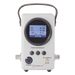 Kit Wattmetro Análogo-Digital / 136-869 MHz / 50 dB Atenuación / 6+ Horas Operación / SMA-N Hembra | SIERRA STORE