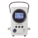 Kit Wattmetro Análogo-Digital / 136-869 MHz / 50 dB Atenuación / 6+ Horas Operación / SMA-N Hembra | SIERRA STORE